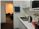 4&5/61 Commercial Drive, Shailer Park QLD 4128