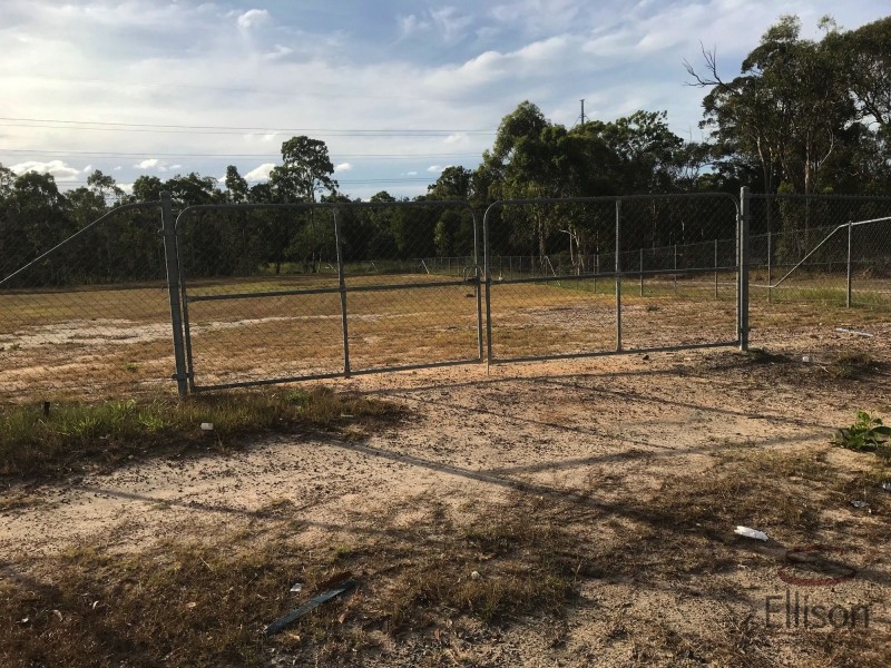 58 -72 Rai Drive, Crestmead QLD 4132