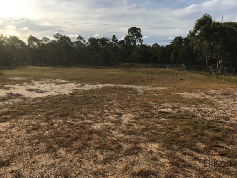 58 -72 Rai Drive, Crestmead QLD 4132