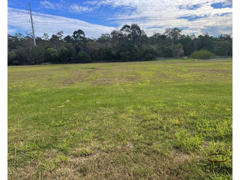 58 -72 Rai Drive, Crestmead QLD 4132