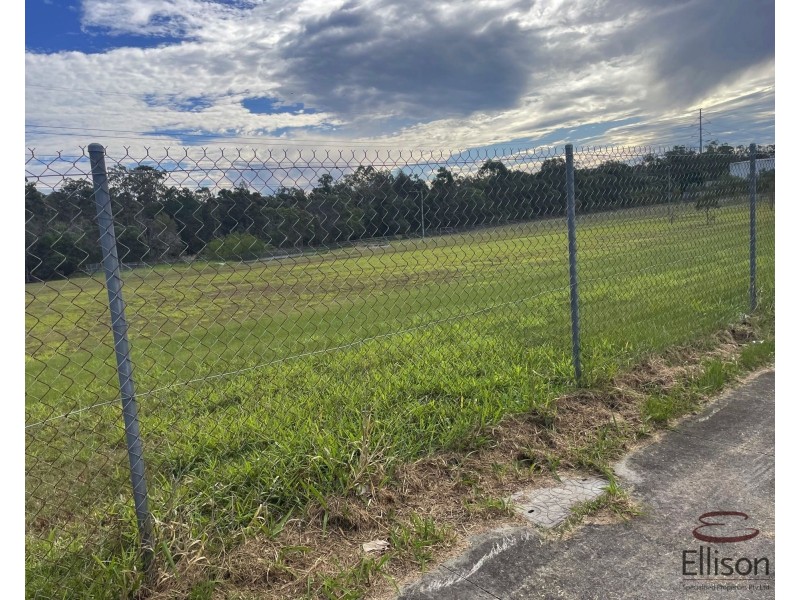 58 -72 Rai Drive, Crestmead QLD 4132