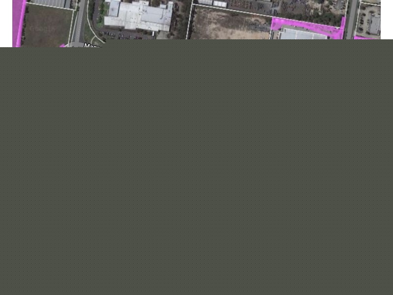 58 -72 Rai Drive, Crestmead QLD 4132