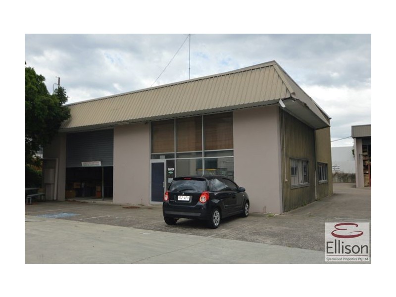 7/3363 Pacific Highway, Slacks Creek QLD 4127