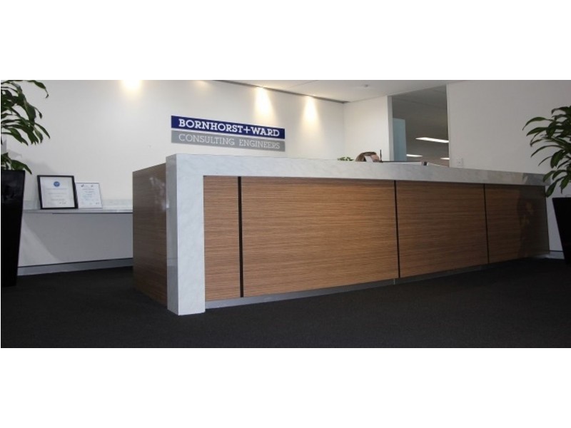 401/67 Astor Terrace, Spring Hill QLD 4000