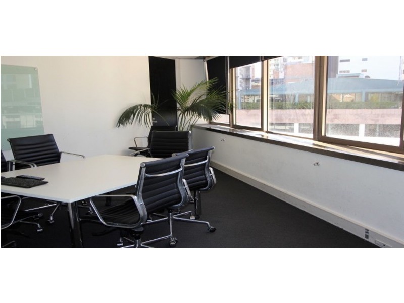 401/67 Astor Terrace, Spring Hill QLD 4000