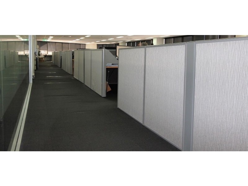 401/67 Astor Terrace, Spring Hill QLD 4000