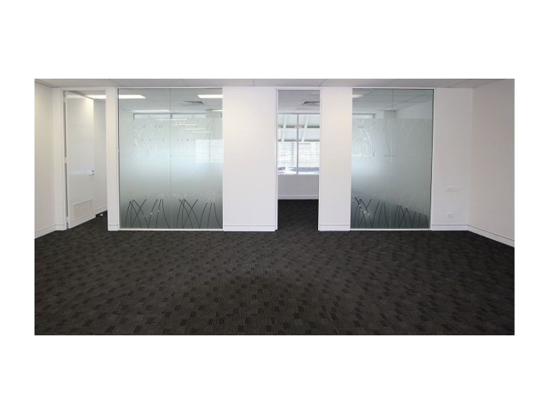 17/15 Dennis Road, Springwood QLD 4127