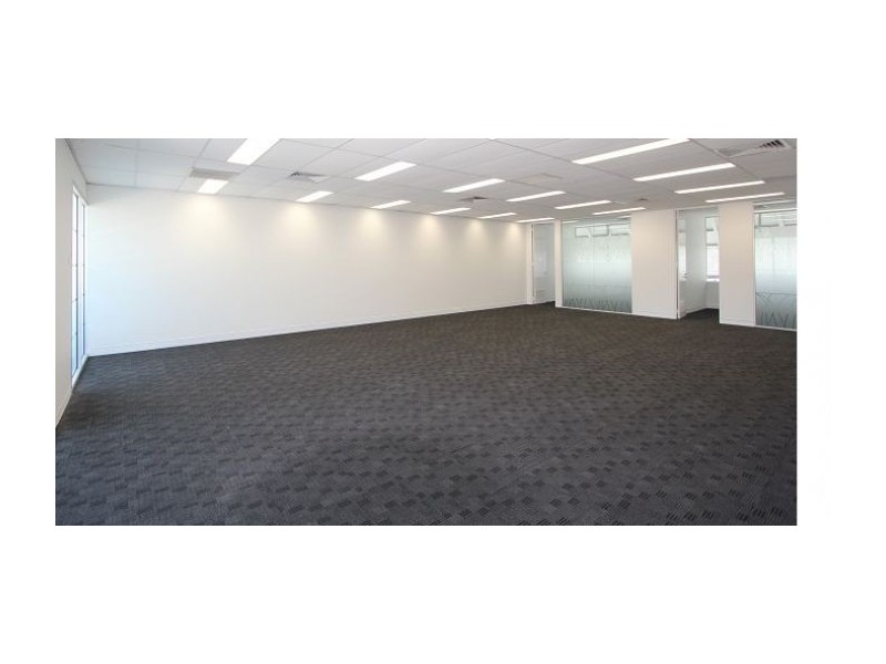 17/15 Dennis Road, Springwood QLD 4127