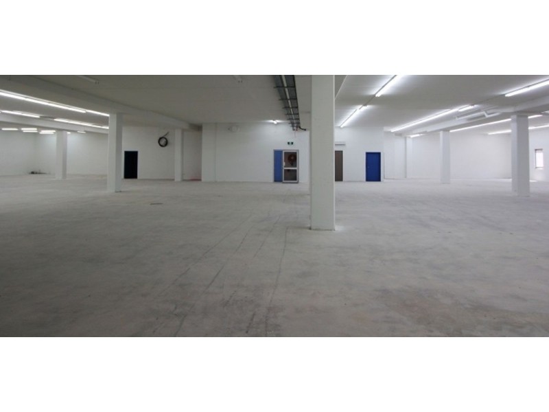 4B/ 15 Dennis Road, Springwood QLD 4127