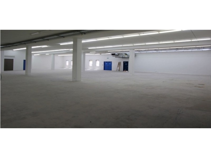 4B/ 15 Dennis Road, Springwood QLD 4127