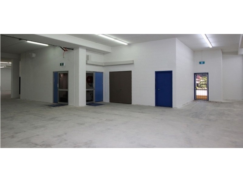 4B/ 15 Dennis Road, Springwood QLD 4127