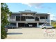 3A,4&5/25 Pintu Drive, Tanah Merah QLD 4128