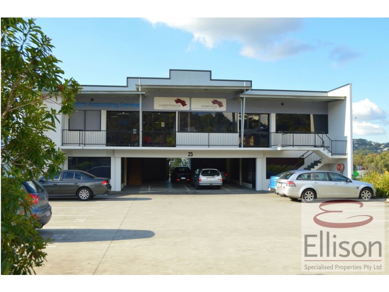 3A,4&5/25 Pintu Drive, Tanah Merah QLD 4128