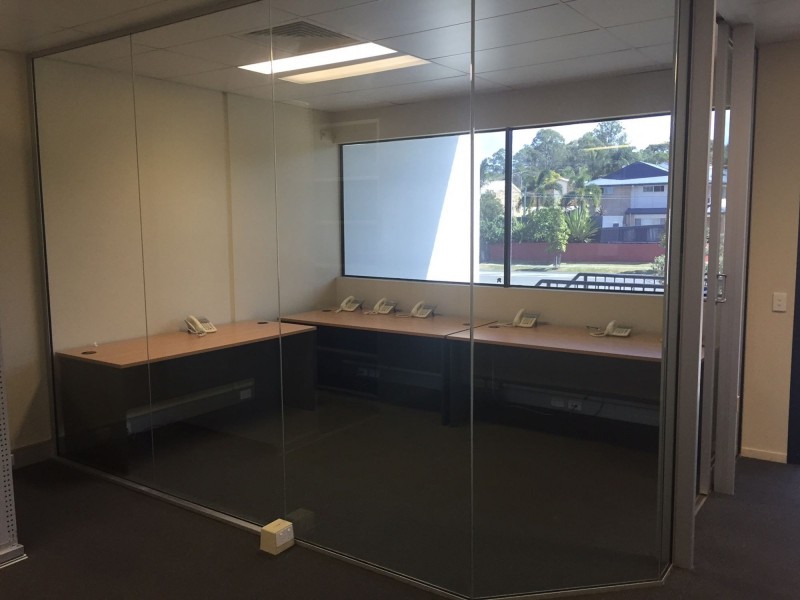 3A,4&5/25 Pintu Drive, Tanah Merah QLD 4128