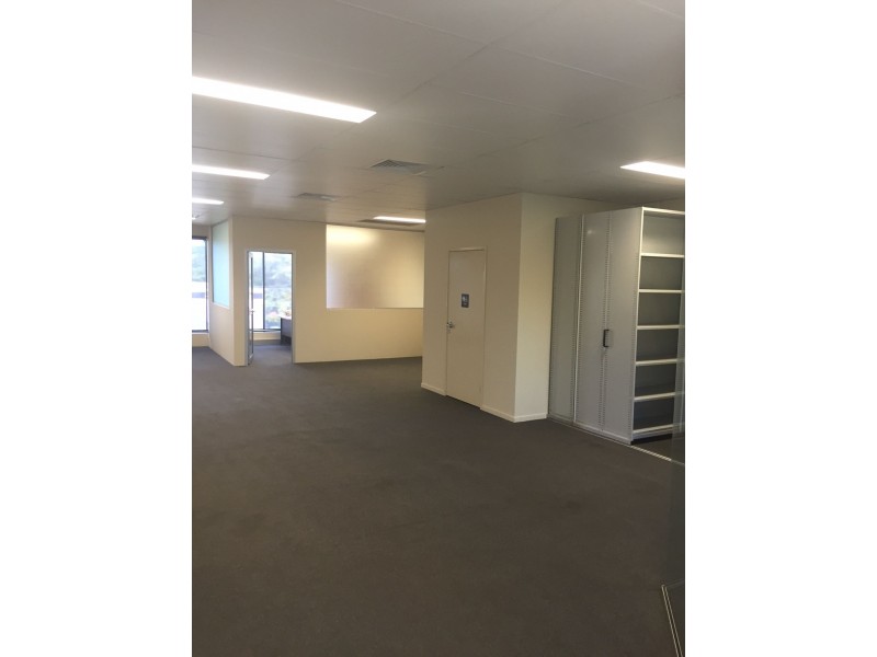 3A,4&5/25 Pintu Drive, Tanah Merah QLD 4128