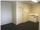3A,4&5/25 Pintu Drive, Tanah Merah QLD 4128
