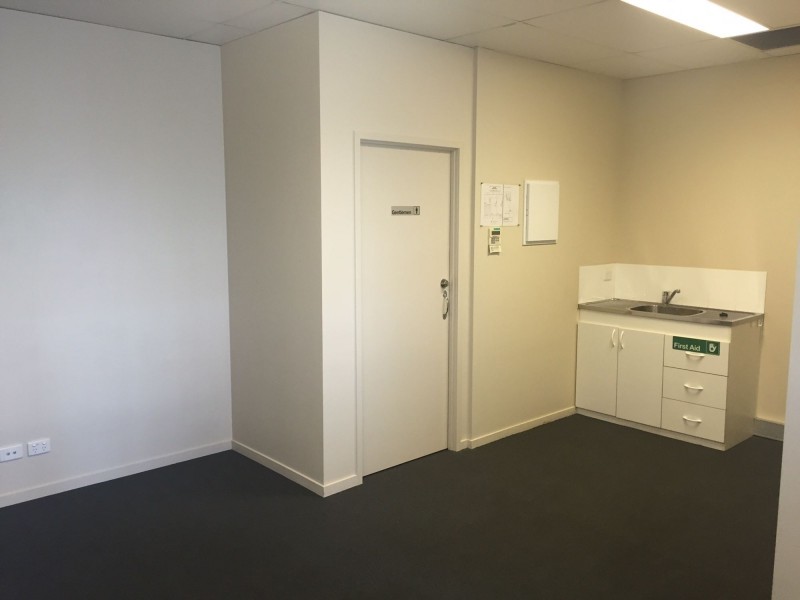 3A,4&5/25 Pintu Drive, Tanah Merah QLD 4128