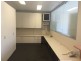 3A,4&5/25 Pintu Drive, Tanah Merah QLD 4128