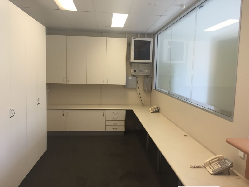 3A,4&5/25 Pintu Drive, Tanah Merah QLD 4128