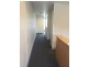 3A,4&5/25 Pintu Drive, Tanah Merah QLD 4128
