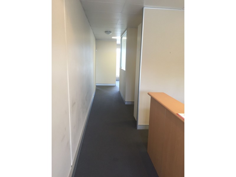3A,4&5/25 Pintu Drive, Tanah Merah QLD 4128