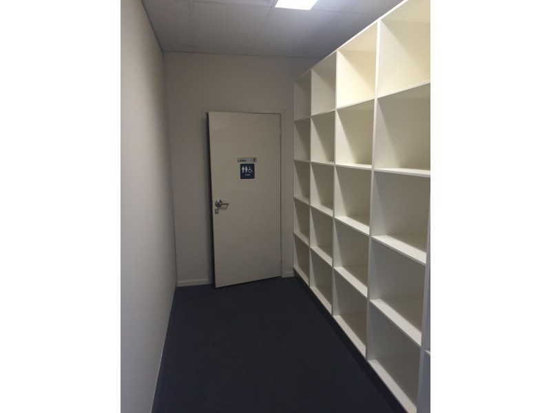 3A,4&5/25 Pintu Drive, Tanah Merah QLD 4128