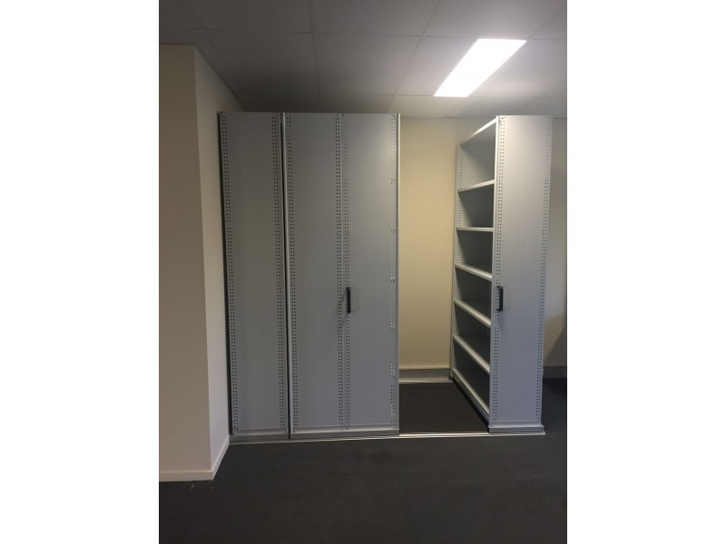 3A,4&5/25 Pintu Drive, Tanah Merah QLD 4128