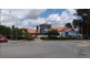 8 Cnr Reserve Road, Upper Coomera QLD 4209