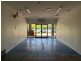 8 Cnr Reserve Road, Upper Coomera QLD 4209