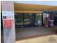 8 Cnr Reserve Road, Upper Coomera QLD 4209