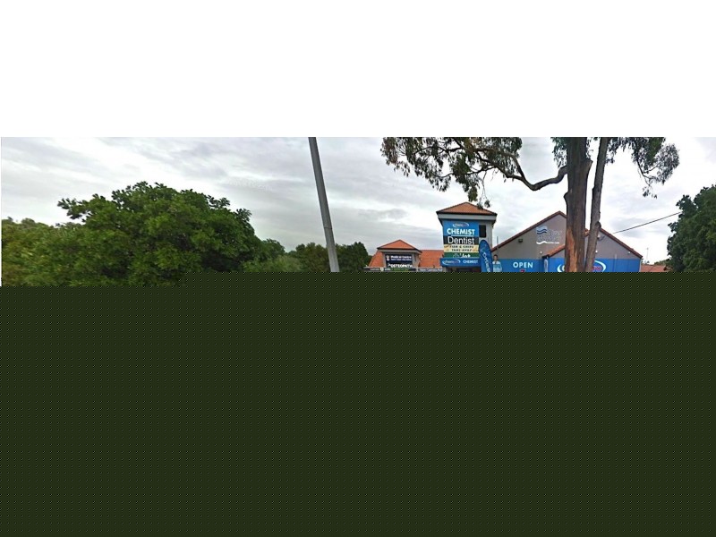 8 Cnr Reserve Road, Upper Coomera QLD 4209