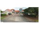 8 Cnr Reserve Road, Upper Coomera QLD 4209