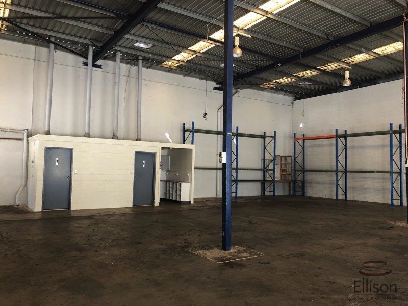 1-2/15 Josephine Street, Loganholme QLD 4129