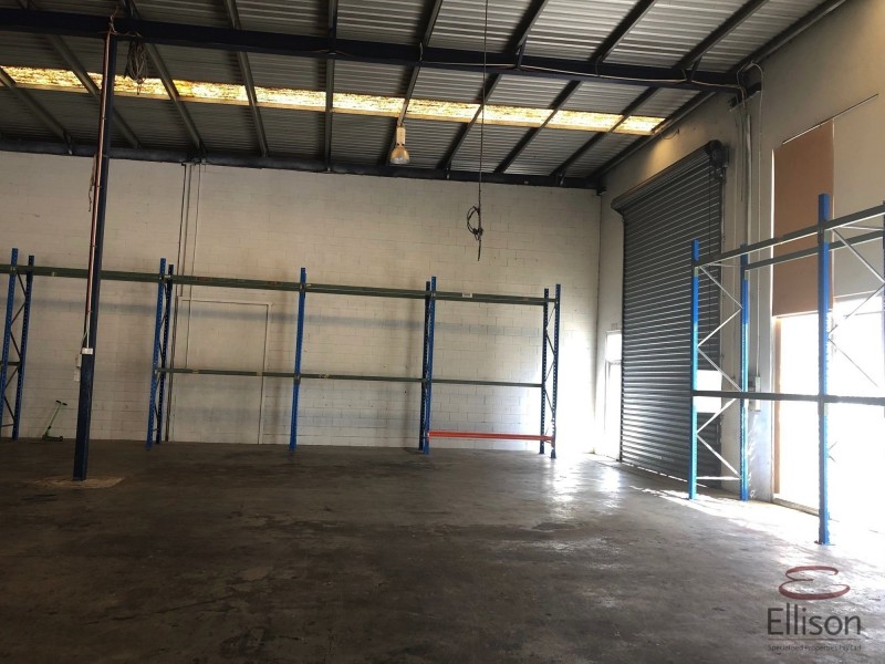 1-2/15 Josephine Street, Loganholme QLD 4129