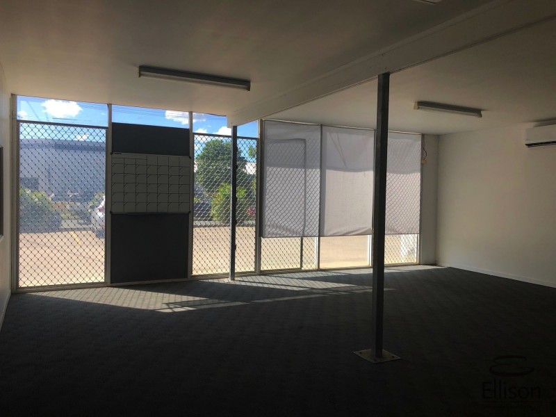 1-2/15 Josephine Street, Loganholme QLD 4129