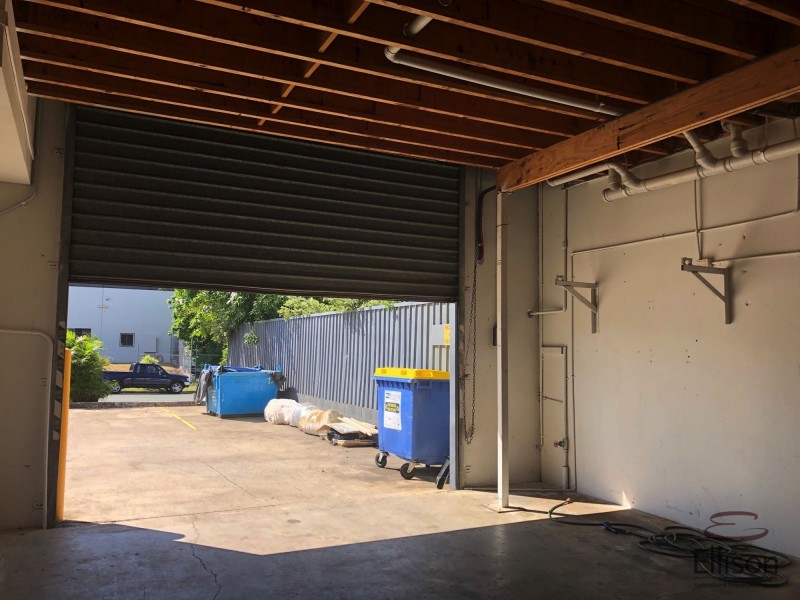 1-2/15 Josephine Street, Loganholme QLD 4129