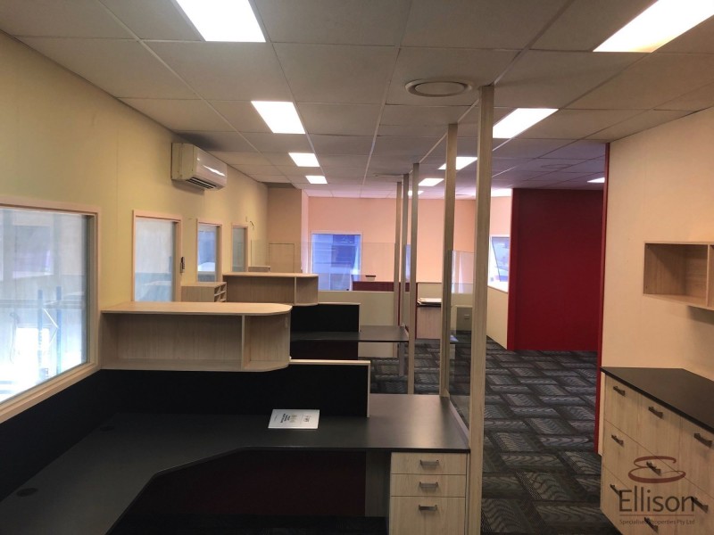 1-2/15 Josephine Street, Loganholme QLD 4129