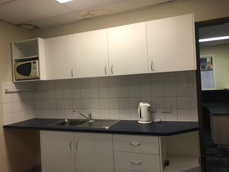 1-2/15 Josephine Street, Loganholme QLD 4129