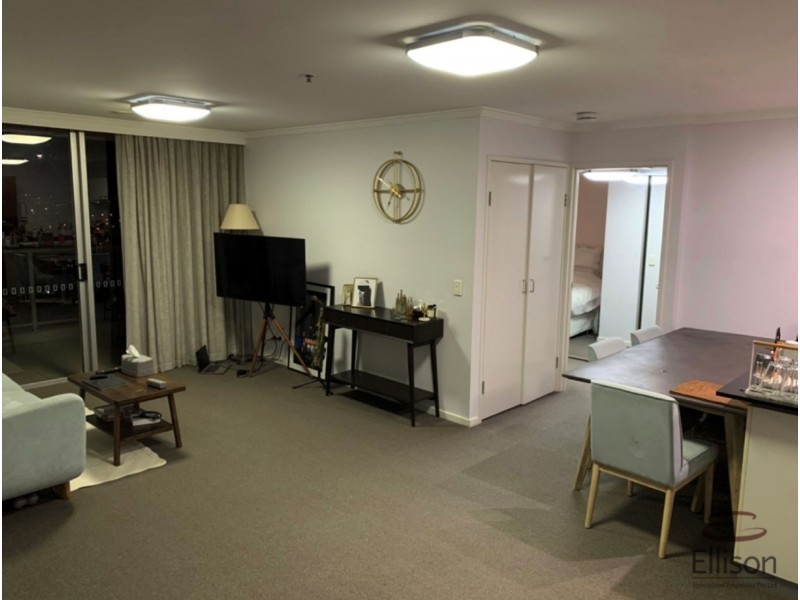 1602/347 ANN STREET, Brisbane City QLD 4000