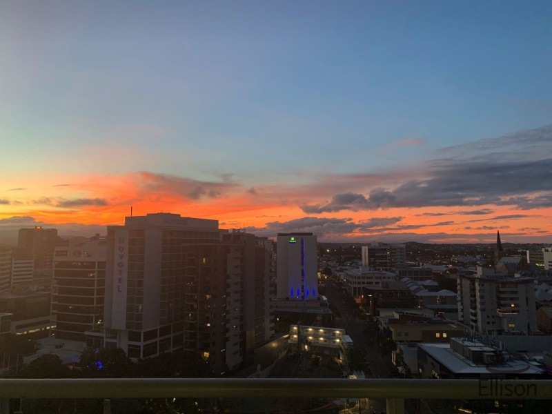 1602/347 ANN STREET, Brisbane City QLD 4000