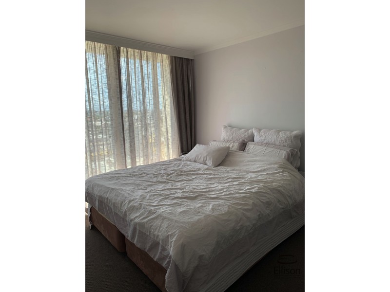 1602/347 ANN STREET, Brisbane City QLD 4000