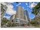 1602/347 ANN STREET, Brisbane City QLD 4000