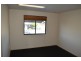 Suite 2 East 2 Fortune Street, Coomera QLD 4209