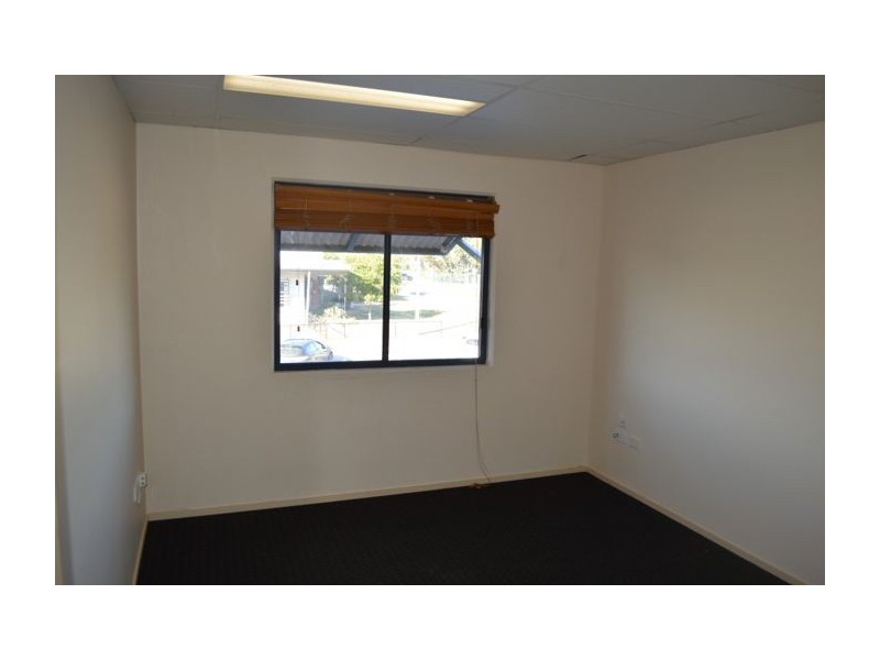 Suite 2 East 2 Fortune Street, Coomera QLD 4209