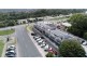 Suite 2 East 2 Fortune Street, Coomera QLD 4209