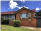 717 Stapylton-Jacobs Well Road, Woongoolba QLD 4207