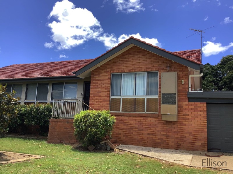 717 Stapylton-Jacobs Well Road, Woongoolba QLD 4207