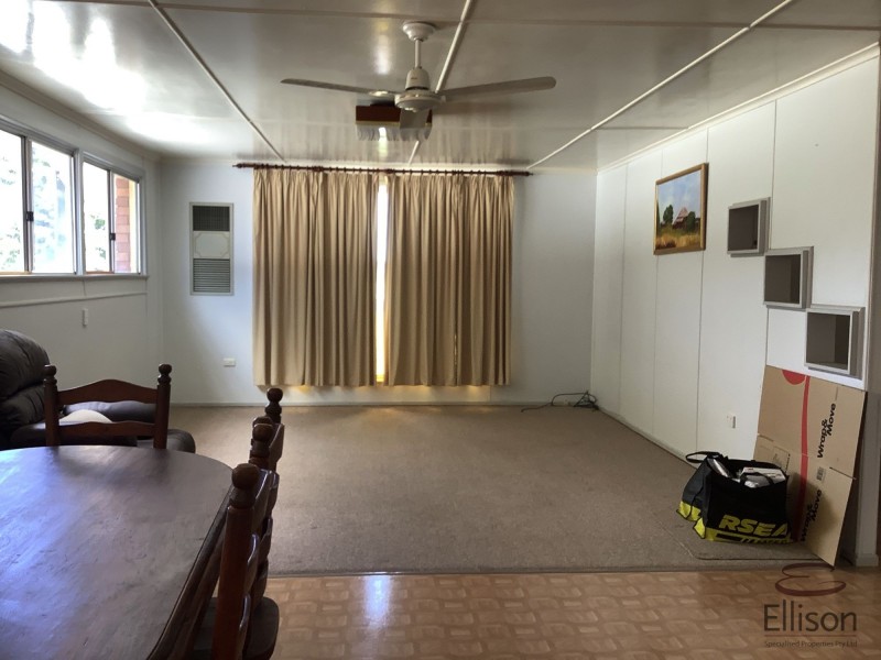 717 Stapylton-Jacobs Well Road, Woongoolba QLD 4207