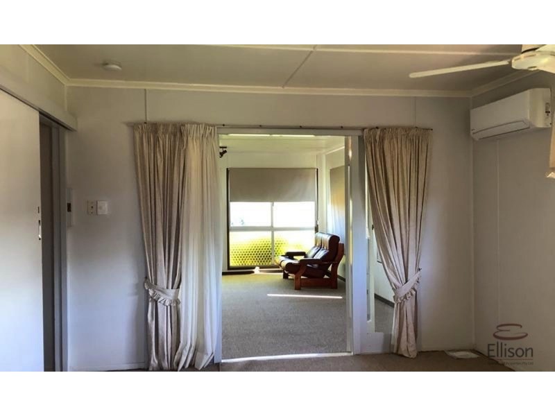 717 Stapylton-Jacobs Well Road, Woongoolba QLD 4207