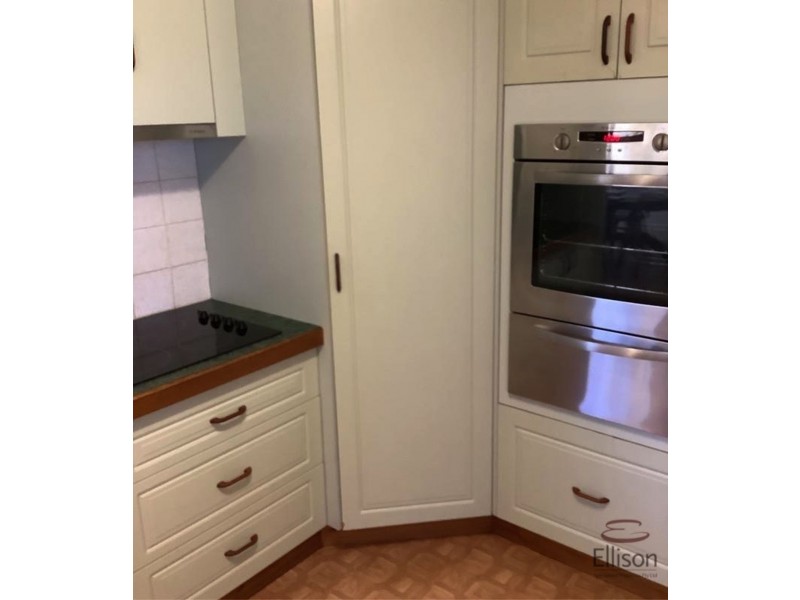 717 Stapylton-Jacobs Well Road, Woongoolba QLD 4207